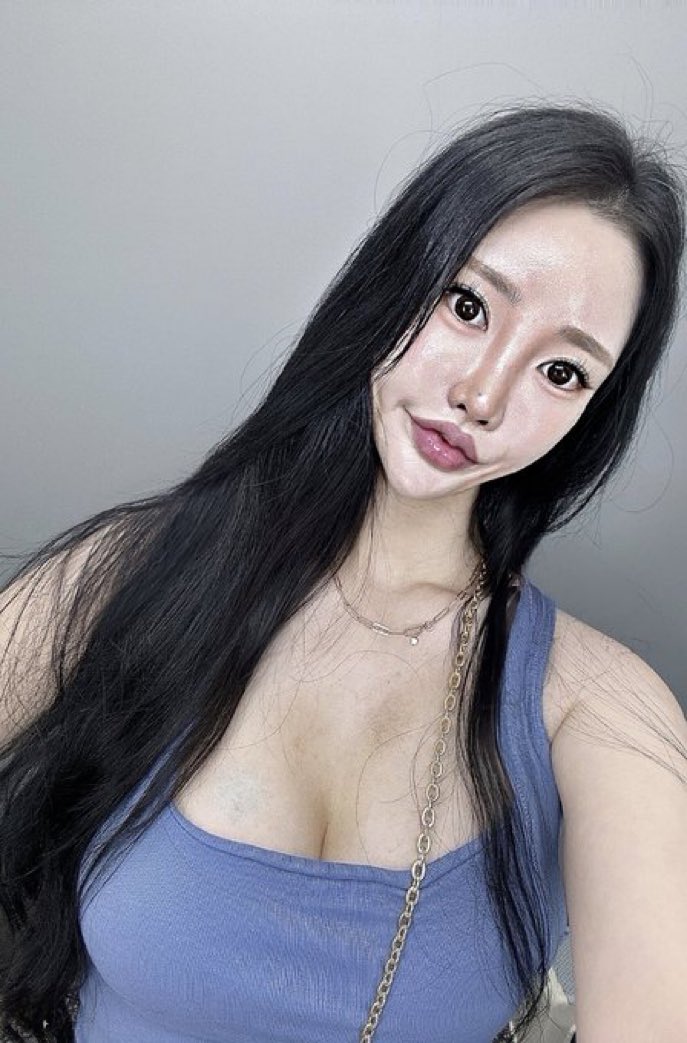 상납할 호구🖤🤭 똥꼬 존나 빨아줄게🤭