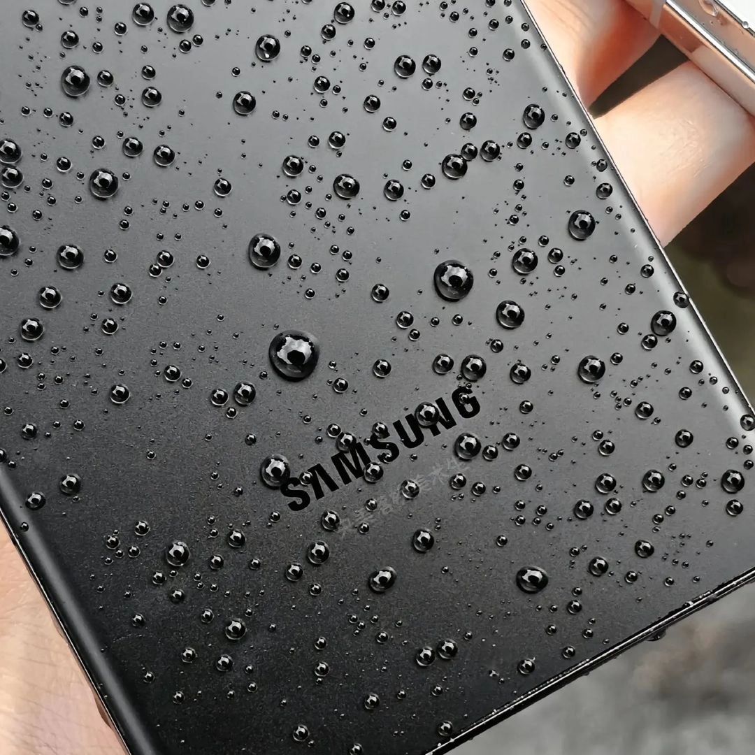 Digital_leader9's tweet photo. Win a Galaxy A55! BUMPER 📱

Follow Samsung's official page
Like &amp; share this post
Comment with your entry (if required) 🎊📱

Read T&amp;C for rules &amp; eligibility

Good luck!.. 🙏

#Samsung #AwesomeGalaxyA #GalaxyA55Giveaway #CircleToSearch https://t.co/26cXOj1ht7