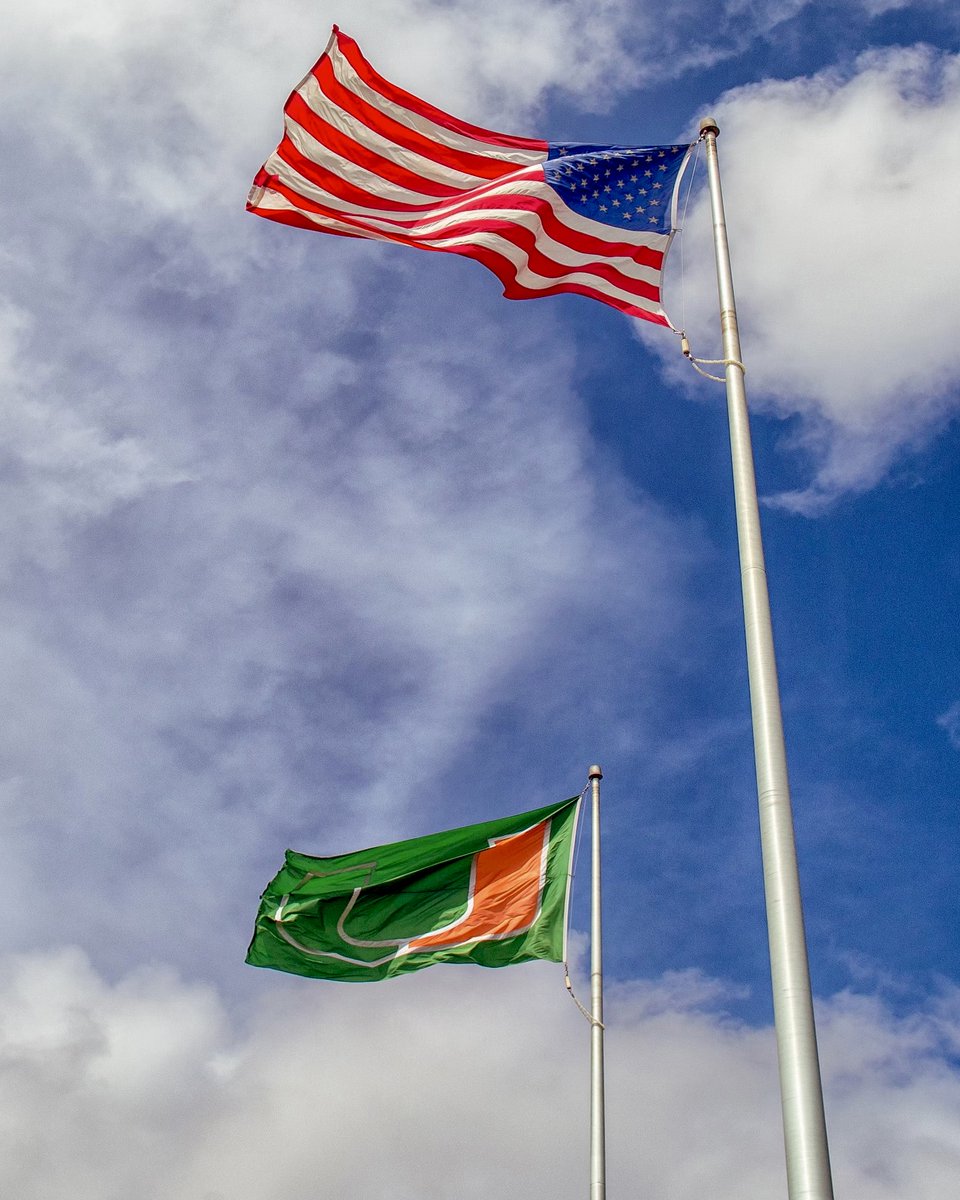 We will never forget 🇺🇸