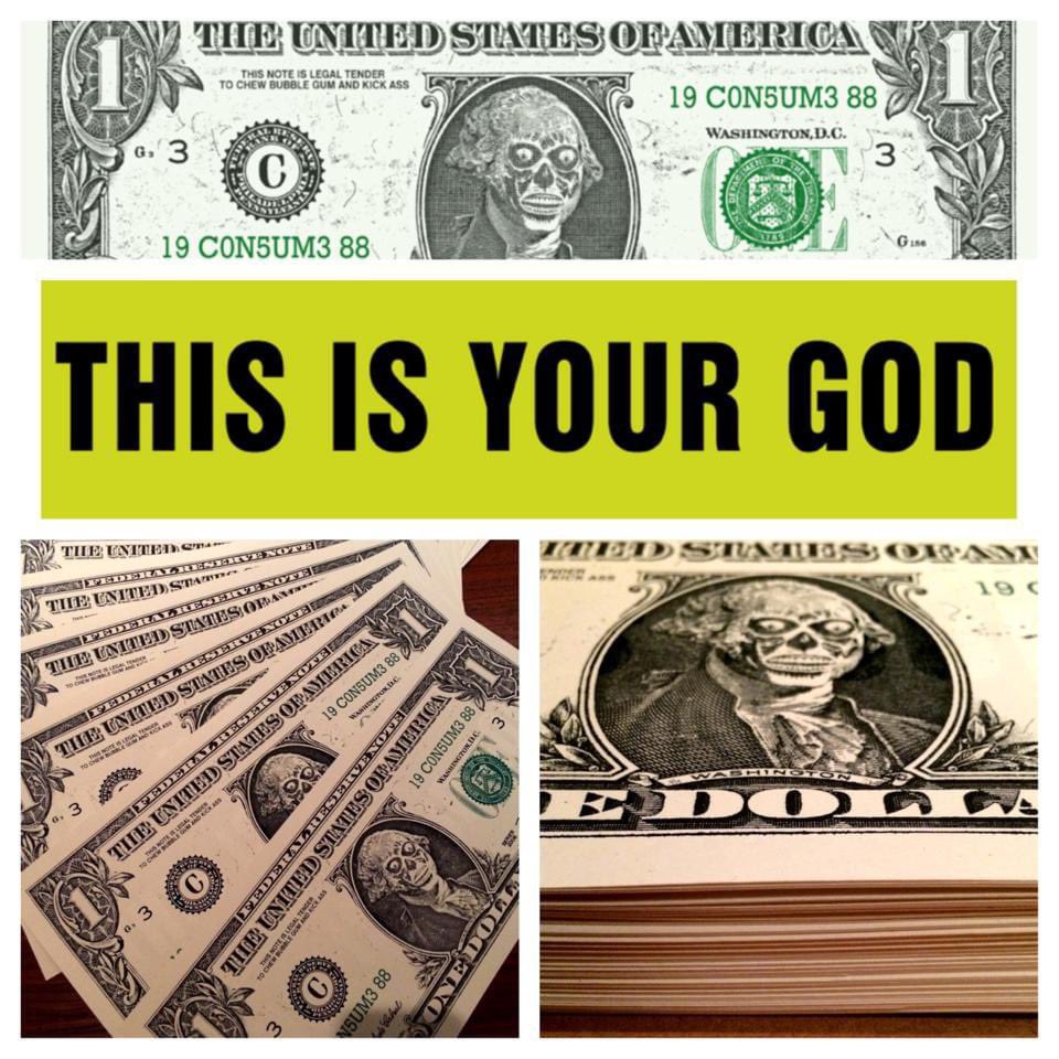 Chris Garofalo tweet media