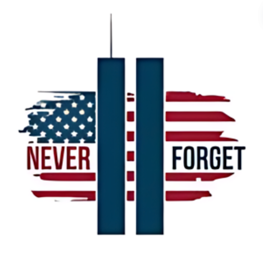 Nearly 3,000 people in New York, Virginia, and Pennsylvania lost their lives on 9/11 after terrorists orchestrated by Osama bin Laden hijacked airplanes as weapons.

Today, we remember and honor the victims of 9/11 and their families. 🕊️