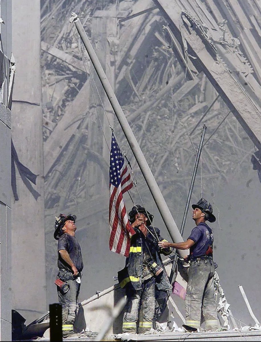 bran444's tweet photo. #neverforget https://t.co/aOVxiuiMSl