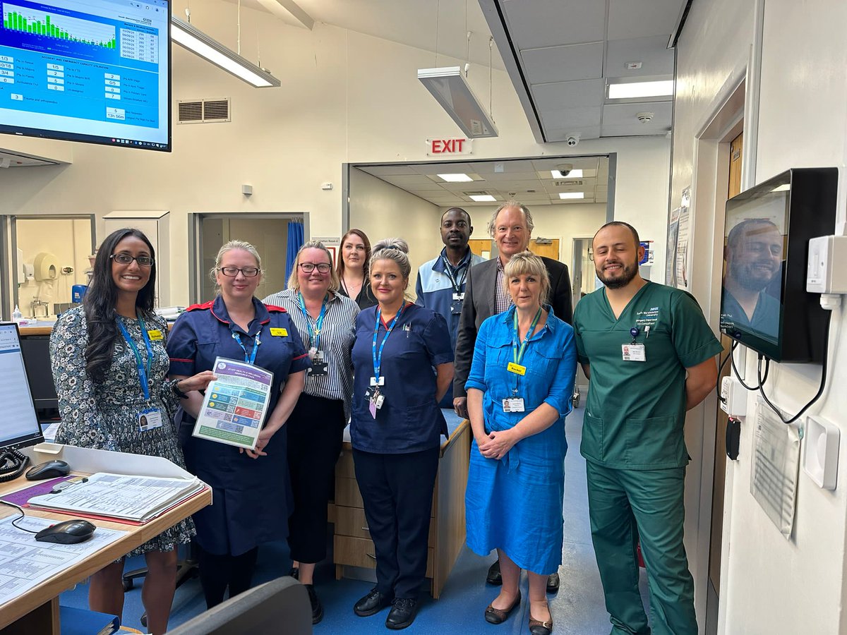 Kam Madar (@kam_madar) on Twitter photo Harkamal Chief Operating Officer greeted and thanked staff for their continuous support in ED, Site Office & Medical Assessment Unit #Celebratingourstaffweek <a href="/rawbubbles9/">Rachel Williams</a> <a href="/DhaddyRaj/">Raj Dhaddy</a> <a href="/becky_a3/">Becky</a> <a href="/nhsswft/">@nhsswft</a> <a href="/chez179/">cheryl markham</a> <a href="/SWFT_ED/">Warwick A&E</a> 🏅🎉🎉 Harkamal Chief Operating Officer greeted and thanked staff for their continuous support in ED, Site Office & Medical Assessment Unit #Celebratingourstaffweek <a href="/rawbubbles9/">Rachel Williams</a> <a href="/DhaddyRaj/">Raj Dhaddy</a> <a href="/becky_a3/">Becky</a> <a href="/nhsswft/">@nhsswft</a> <a href="/chez179/">cheryl markham</a> <a href="/SWFT_ED/">Warwick A&E</a> 🏅🎉🎉