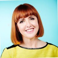 Getaway Comedy tweet media