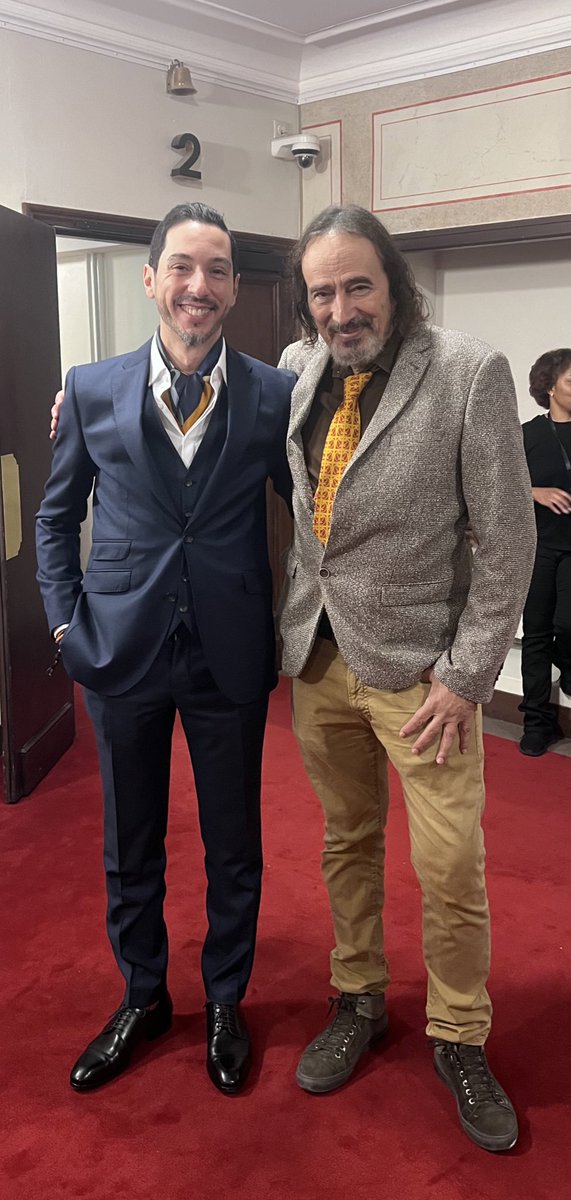 Repose en paix <a href="/DidierRoustan/">DidierRoustan</a>  😢
<a href="/lequipe/">L'Équipe</a> <a href="/lachainelequipe/">la chaine L'Équipe</a> #DidierRoustan #eds