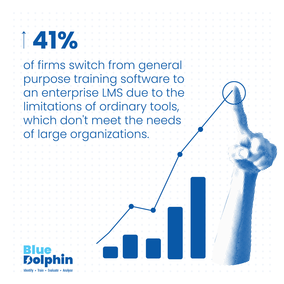 BlueDolphin tweet media