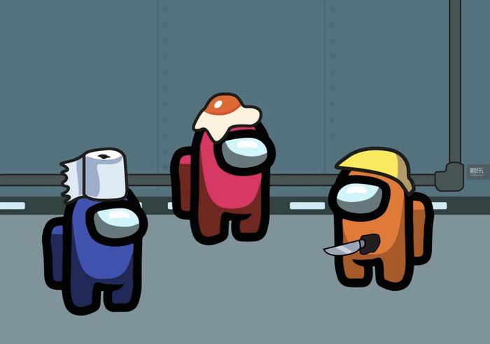 chuappgame's tweet photo. 派对游戏，未来如何 https://t.co/2nbRYf8ndb https://t.co/ORx4N3jZT0