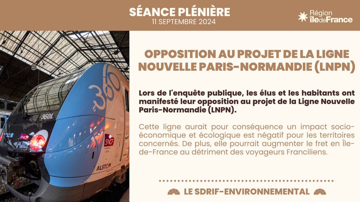 Yann Perron tweet media