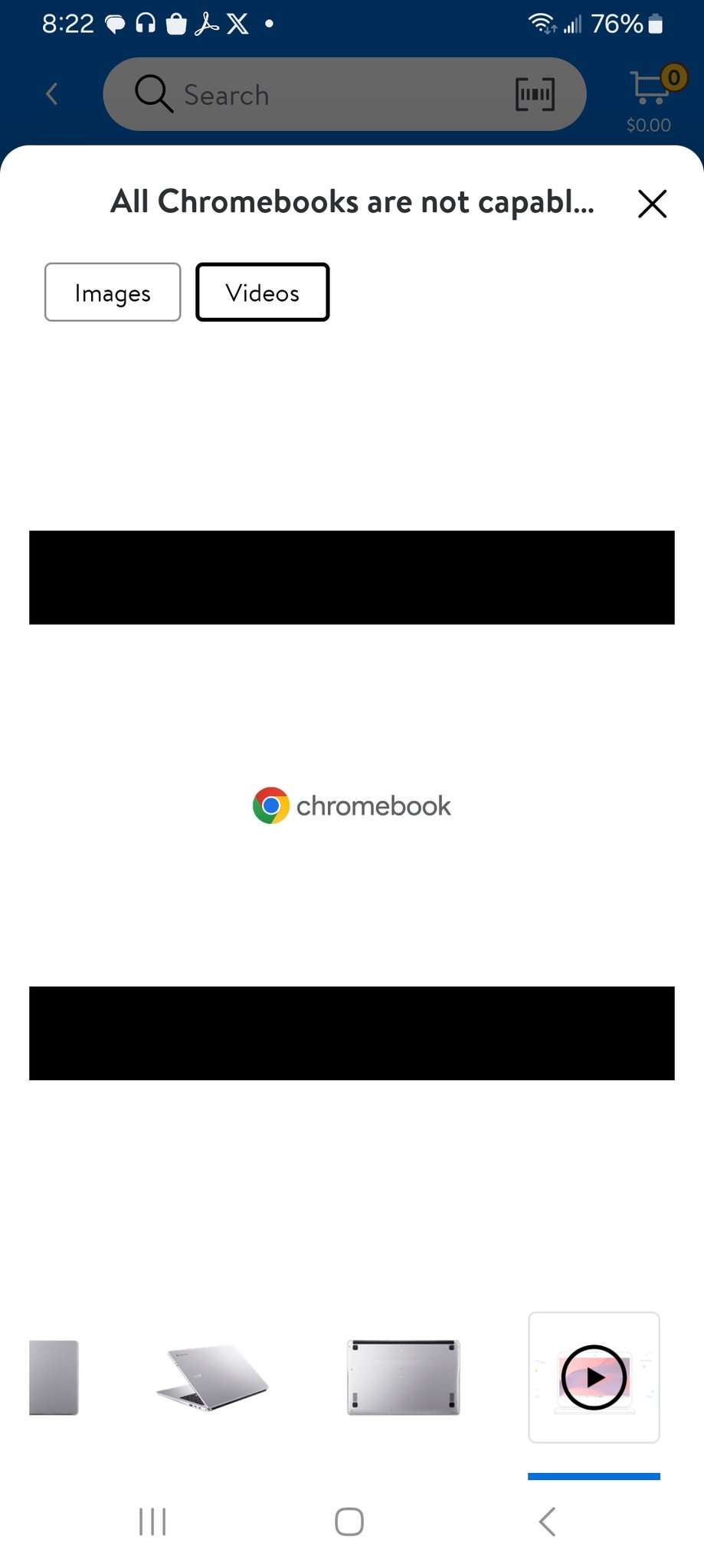 @LarryPage_1 yes a Chromebook for me my Lord. Under $200 u are kind sir. https://t.co/o5YNwhQLcR