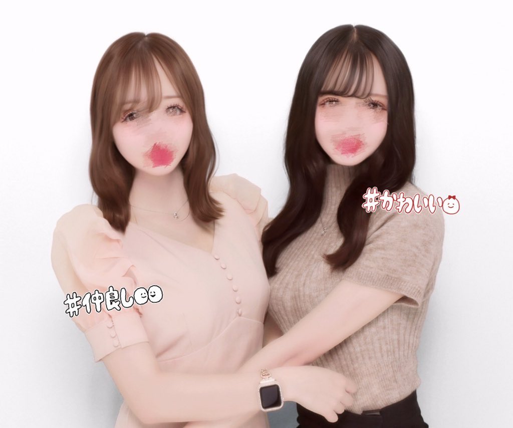 nenyanun's tweet photo. ミスディオール展間に合わなくて急遽行った𝑳𝑶𝑼𝑨𝑵𝑮𝑬 𝑻𝑶𝑲𝒀𝑶✨️（いつの話） https://t.co/wWq64kkAhp