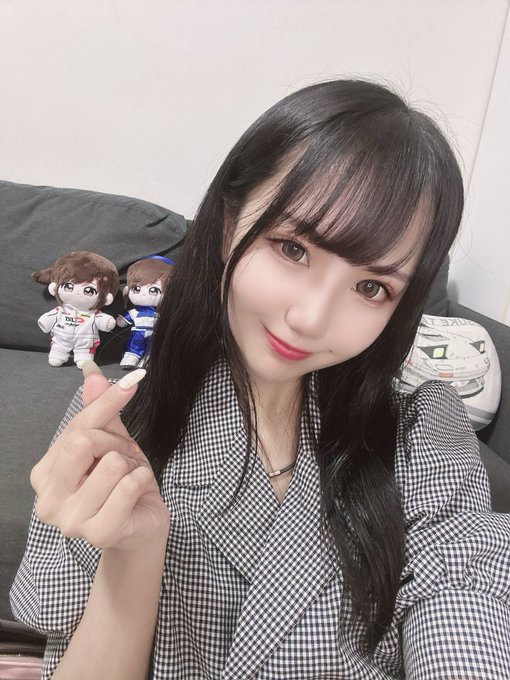 Twitterのコスプレ画像12