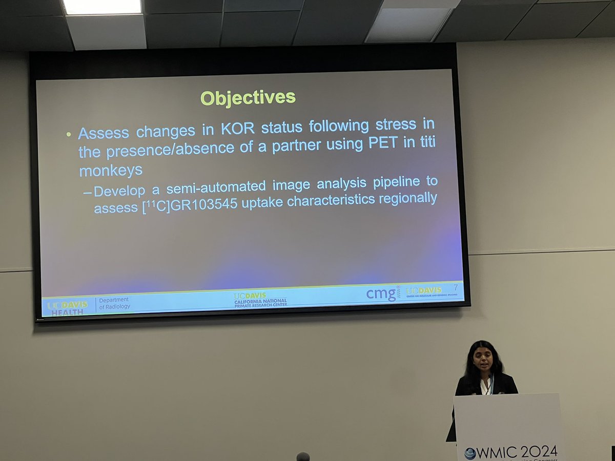 juliesut8's tweet image. Now @WMISWMIC @Alita_DAlmeida @UCDavisCMGI 👏