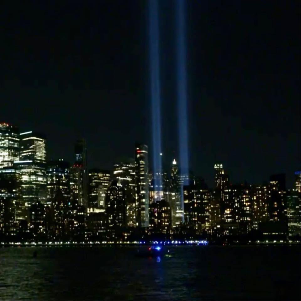 MMcKitrick21's tweet image. NEVER FORGET…