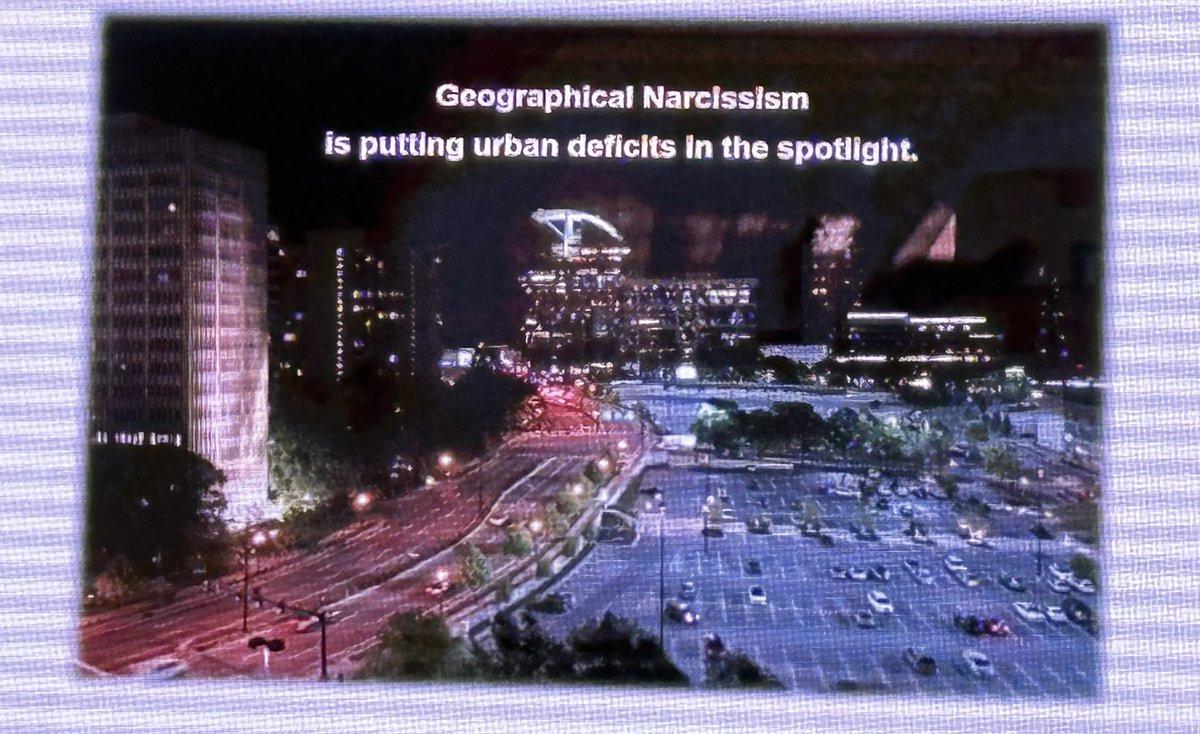 Kerrin Begg tweet media