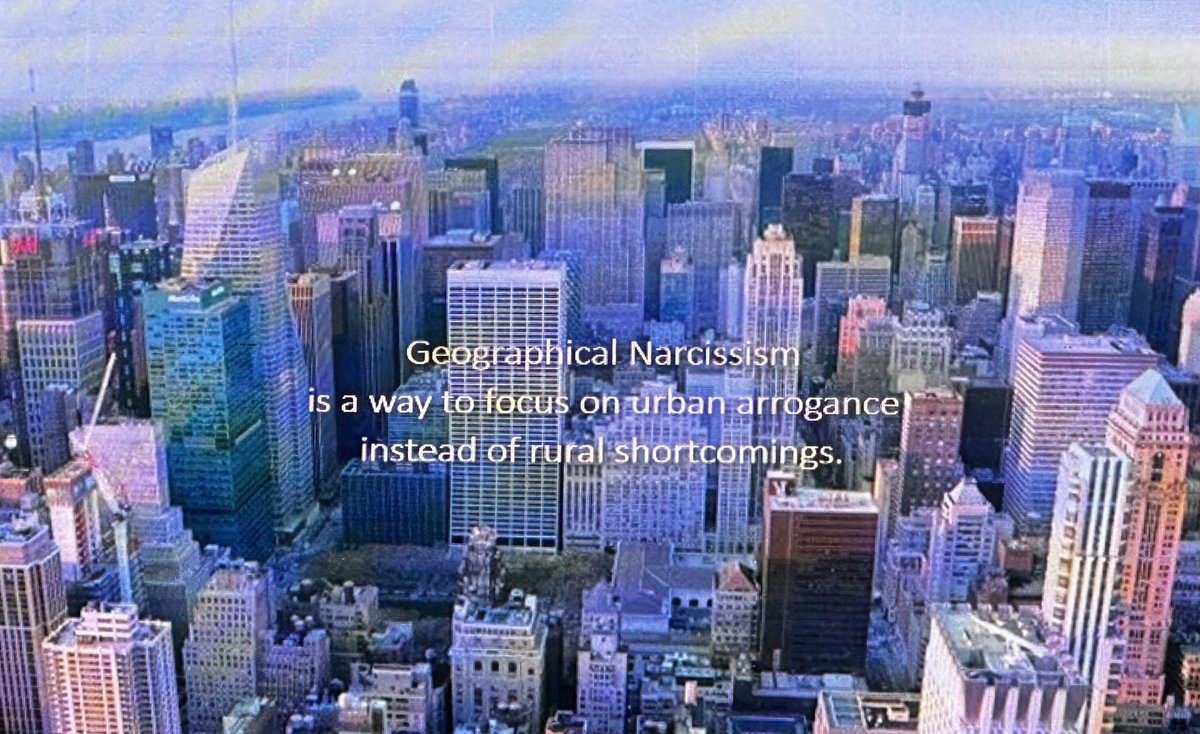 Kerrin Begg tweet media