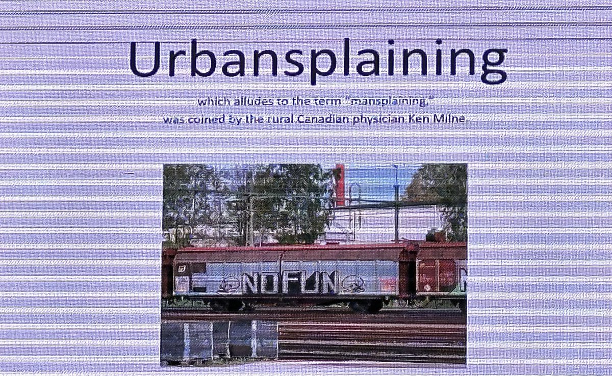 Kerrin Begg tweet media