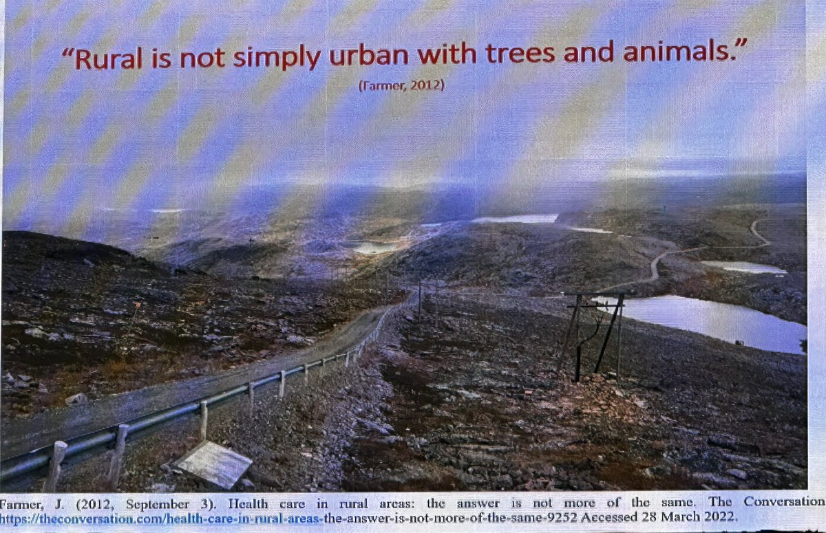 Kerrin Begg tweet media