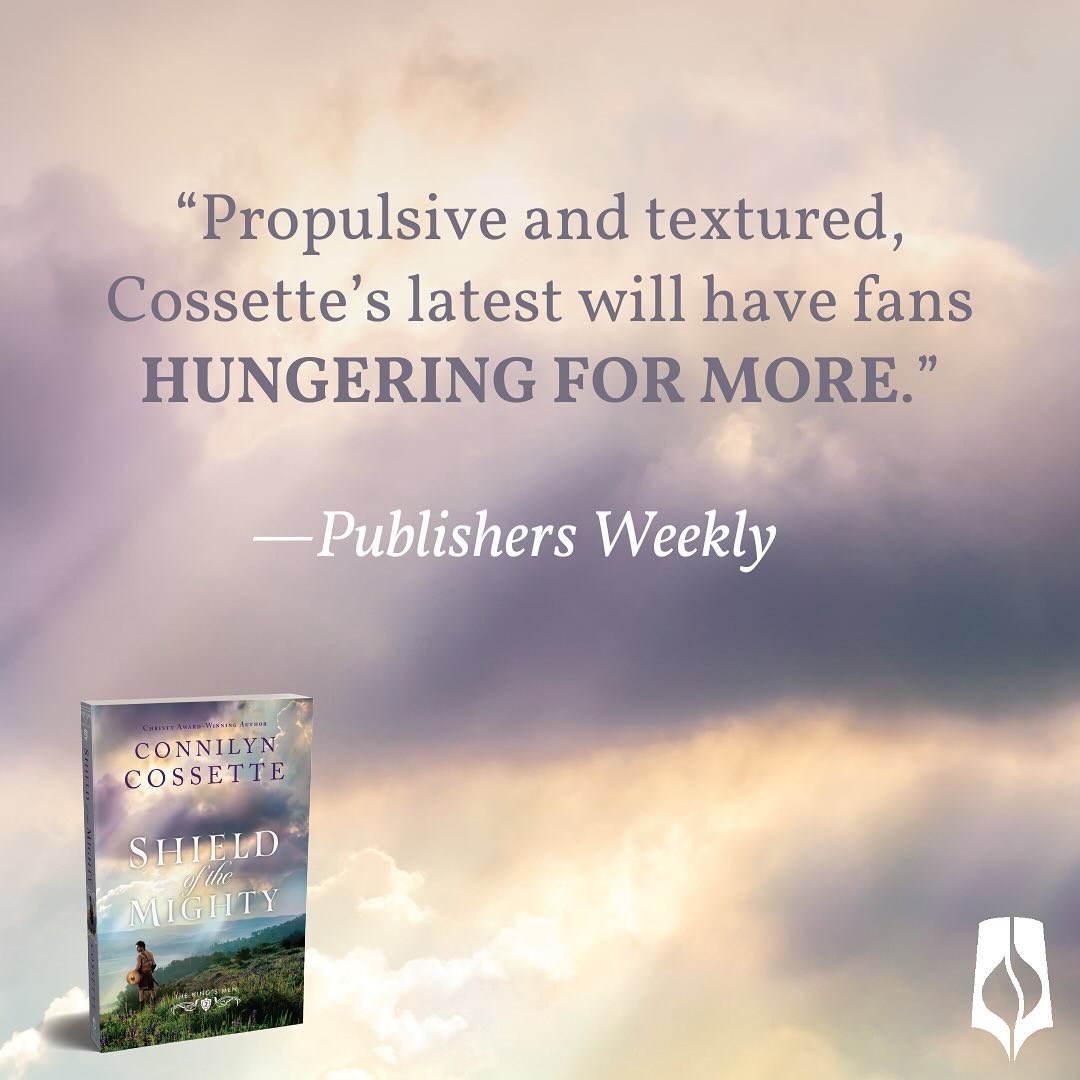 Ebos Aifuobhokhan tweet media