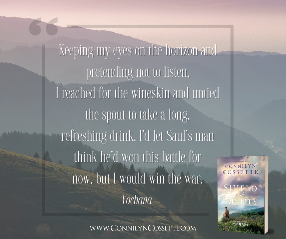 Ebos Aifuobhokhan tweet media