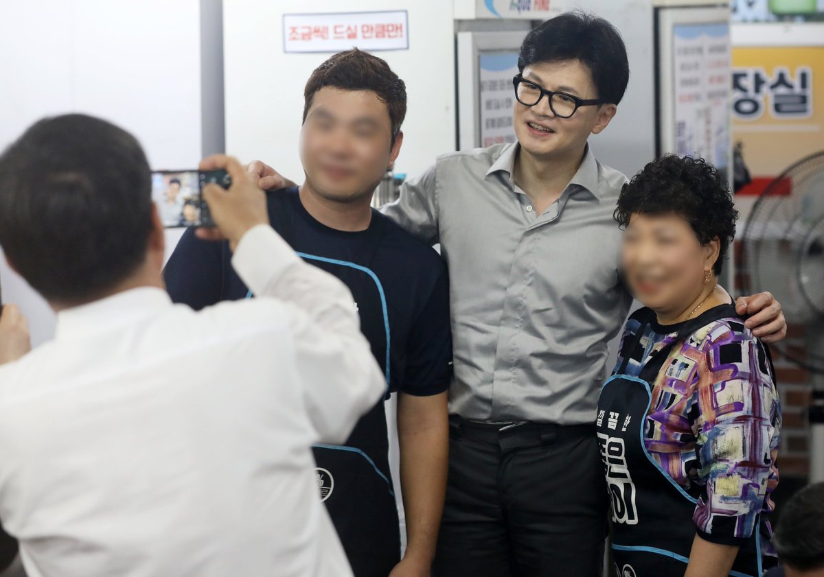 FindYourFeather❣ tweet media