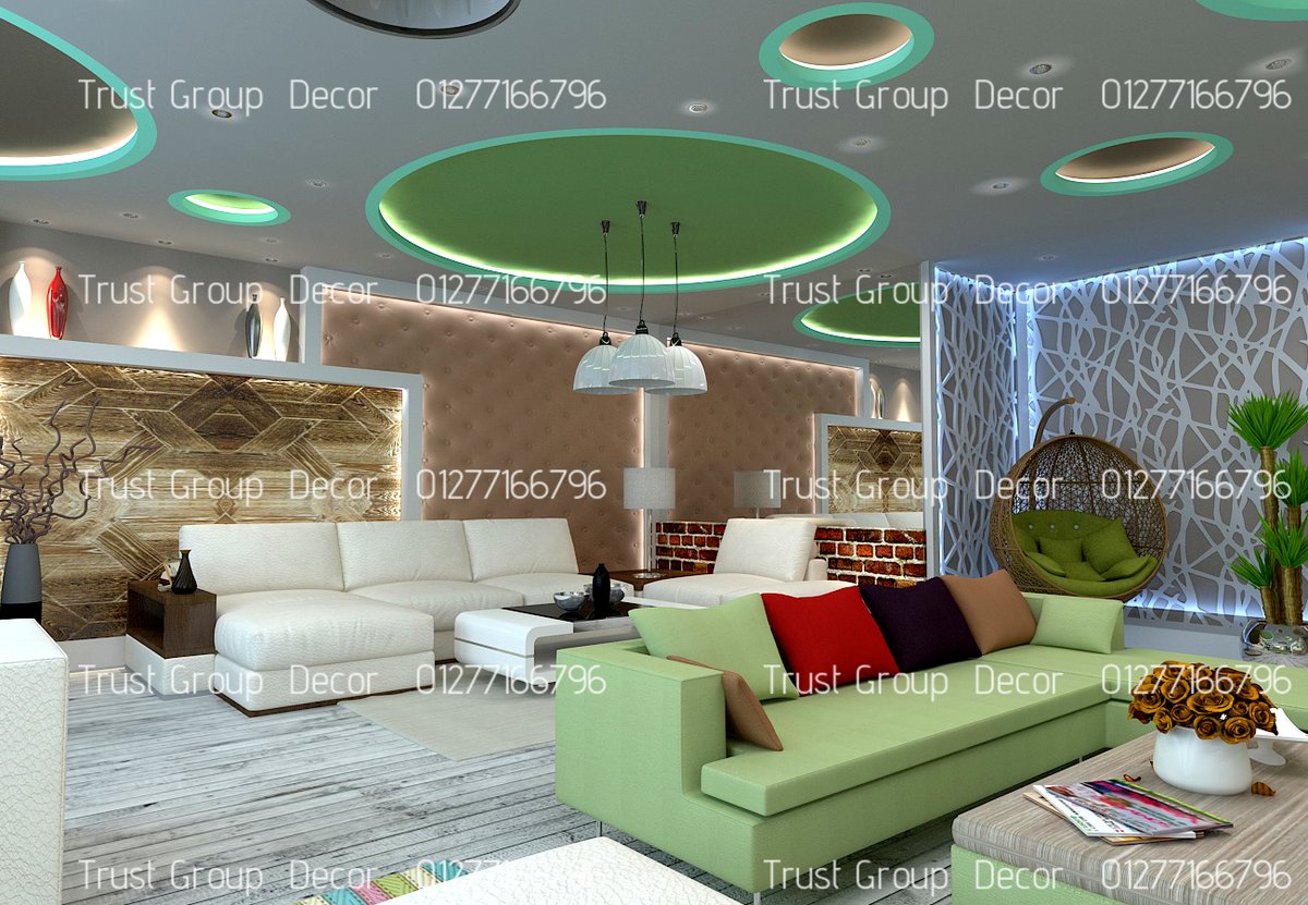 F51376741's tweet photo. مع تراست جروب، نهتم بأدق التفاصيل ونستغل كل زاوية في مساحتك لتحقيق أفضل استغلال للمكان.
 نضمن لك أعلى كفاءة في التشطيبات مع متابعة مستمرة وإبقائك على اطلاع بكل خطوة. لأن راحتك هي أولويتنا
فرع مدينة نصر:01275757094
فرع المهندسين :01277166796
#شركة_تشطيبات
#شركة_ديكور 
#شركة_تشطيب https://t.co/JtLegUxNR9