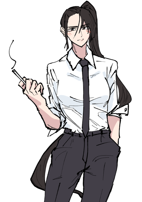 イケイケ那智さん 