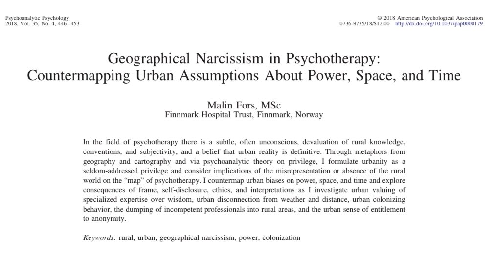 Kerrin Begg tweet media