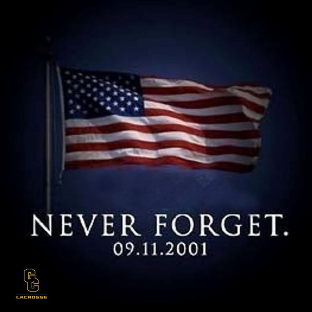 GoodCounsel_Lacrosse tweet media