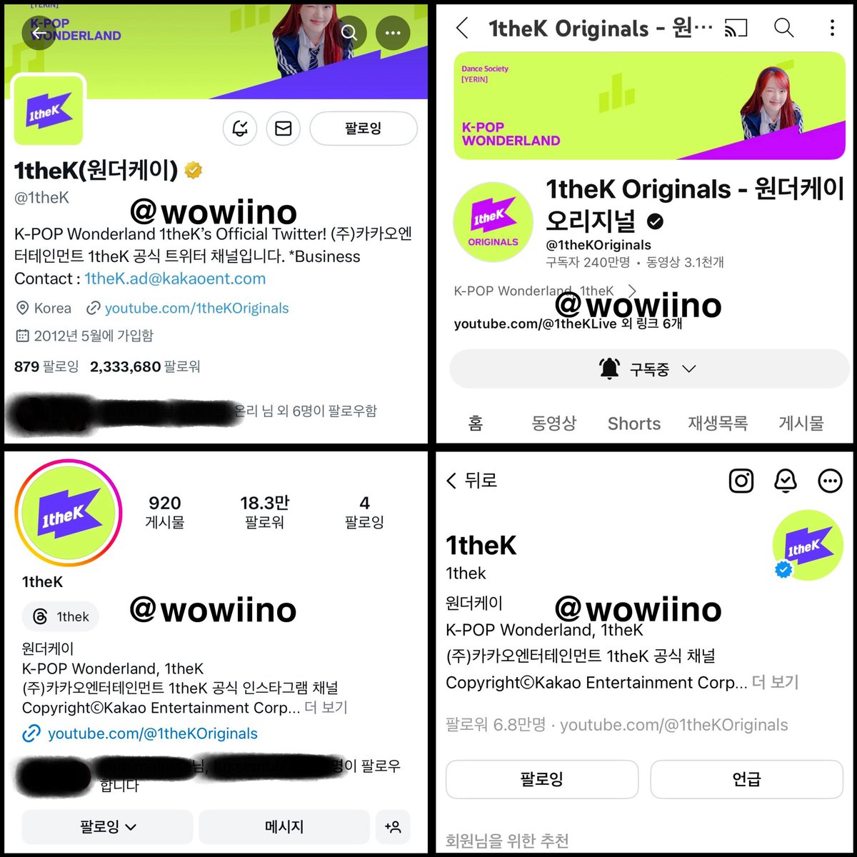 minlixfan's tweet photo. @1theK #댄스이어_리센느 🖤
윙크는 제 심장에 대한 공격이었어요!!! 리브의 달래는 목소리와 시크한 존재감🫨
영상 내내 심장이 뛰었습니다–– 리센느를 예쁘게 촬영해 주셔서 감사합니다^^ 
앞으로도 리센느를 다시 초대해 주세요🥹😥 https://t.co/5FYAjMRdTp