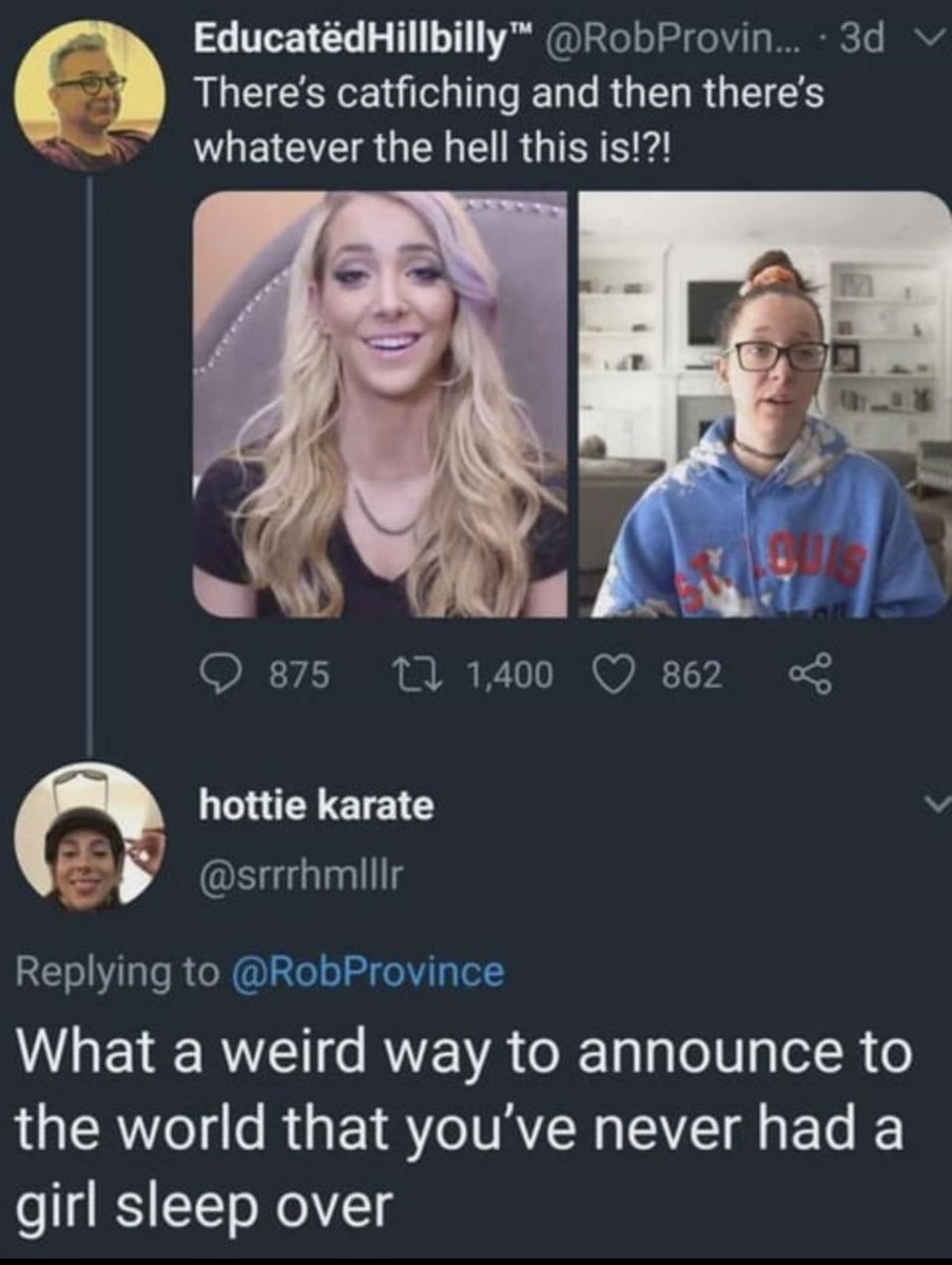 Women Posting W's tweet media