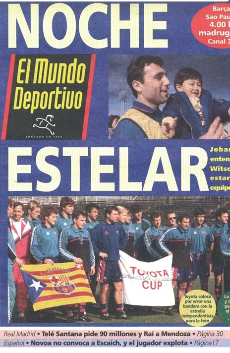 Hillvalle's tweet photo. @414fcb https://t.co/ITcObWRR6R