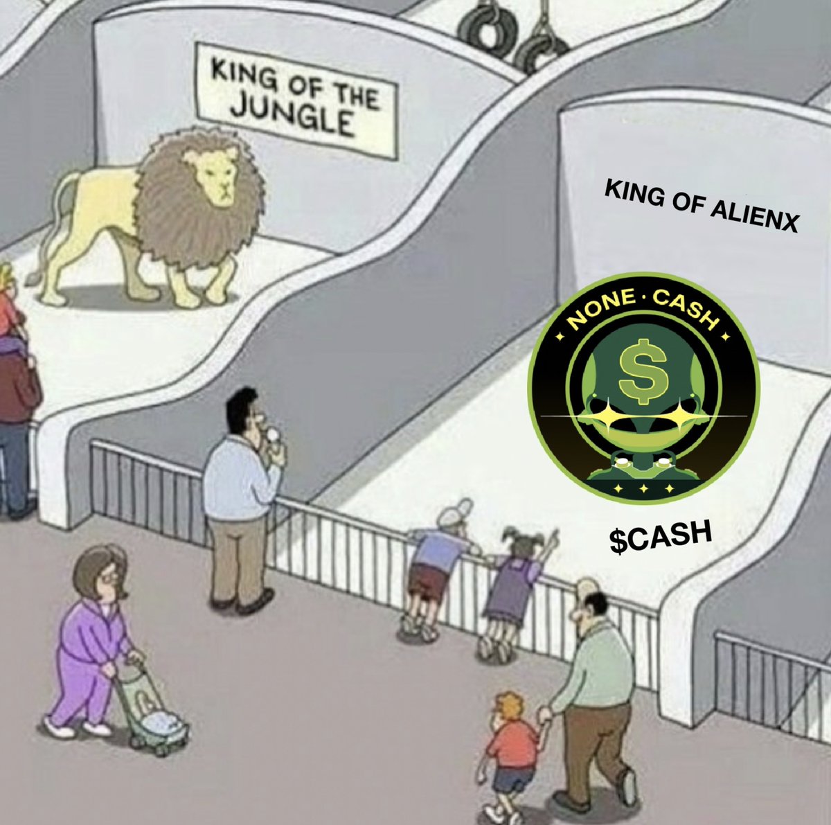 NONE.CASH tweet media