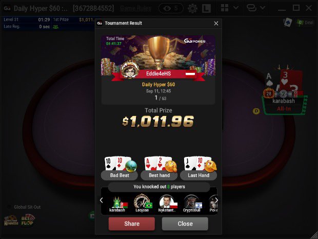 Christian Werner tweet media