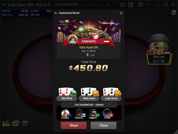 Christian Werner tweet media