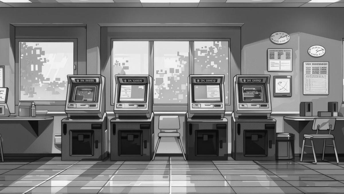 Sly Q. Jones tweet media