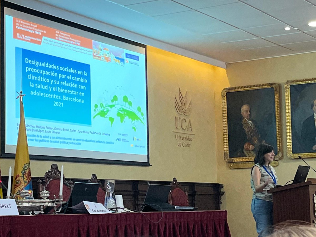 Catherine Pérez tweet media