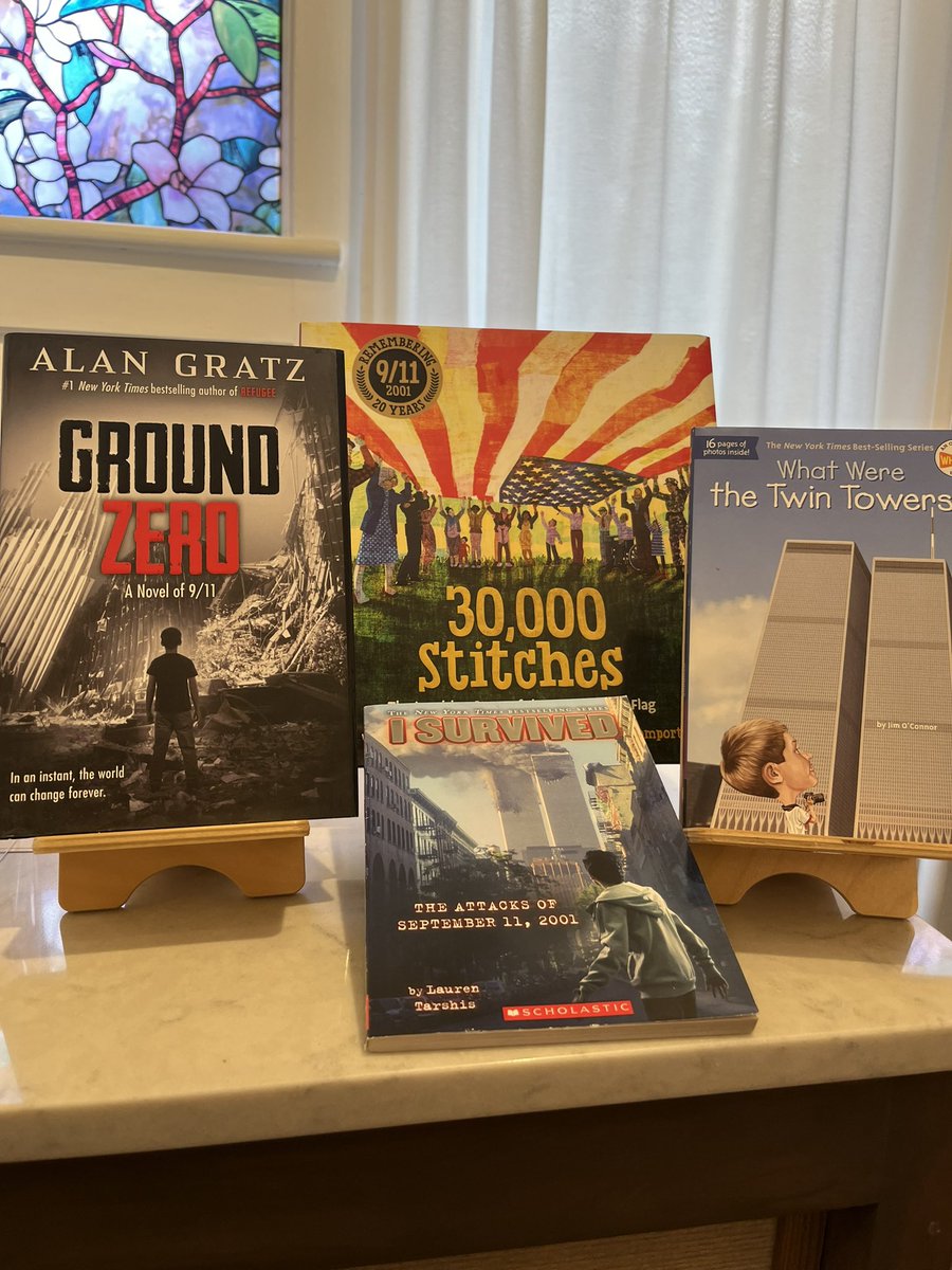 Sunshine Book Co. - Clermont tweet media