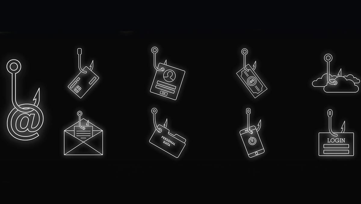 Sly Q. Jones tweet media