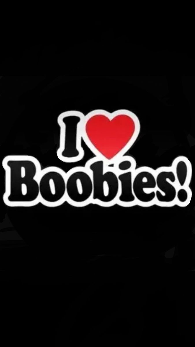 clay ✪ tweet media