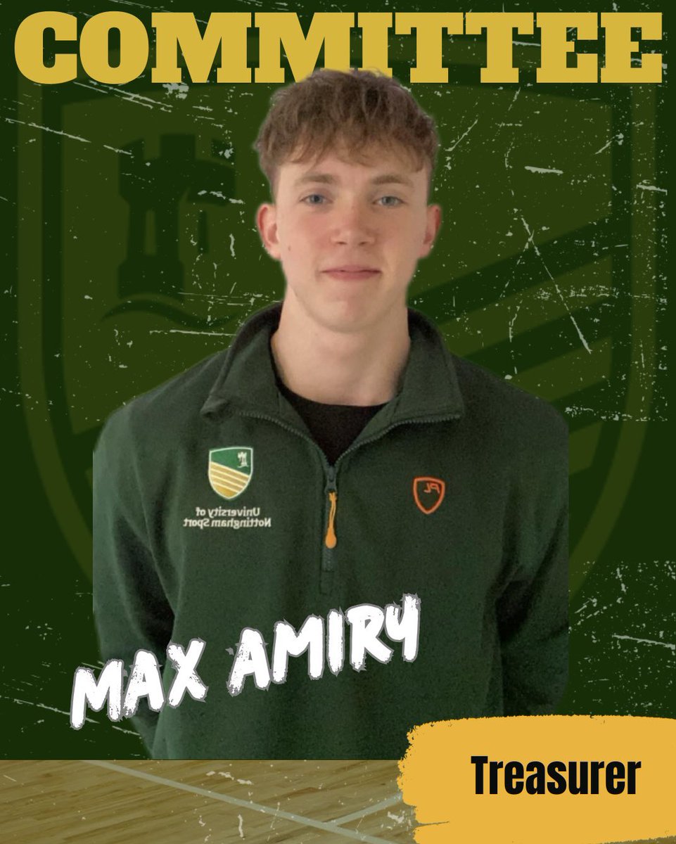 UoN Futsal tweet media