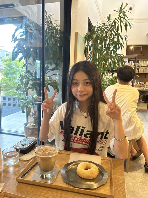 あいにゃんのTwitter画像23