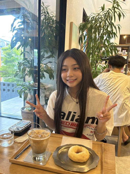 あいにゃんのTwitter画像24