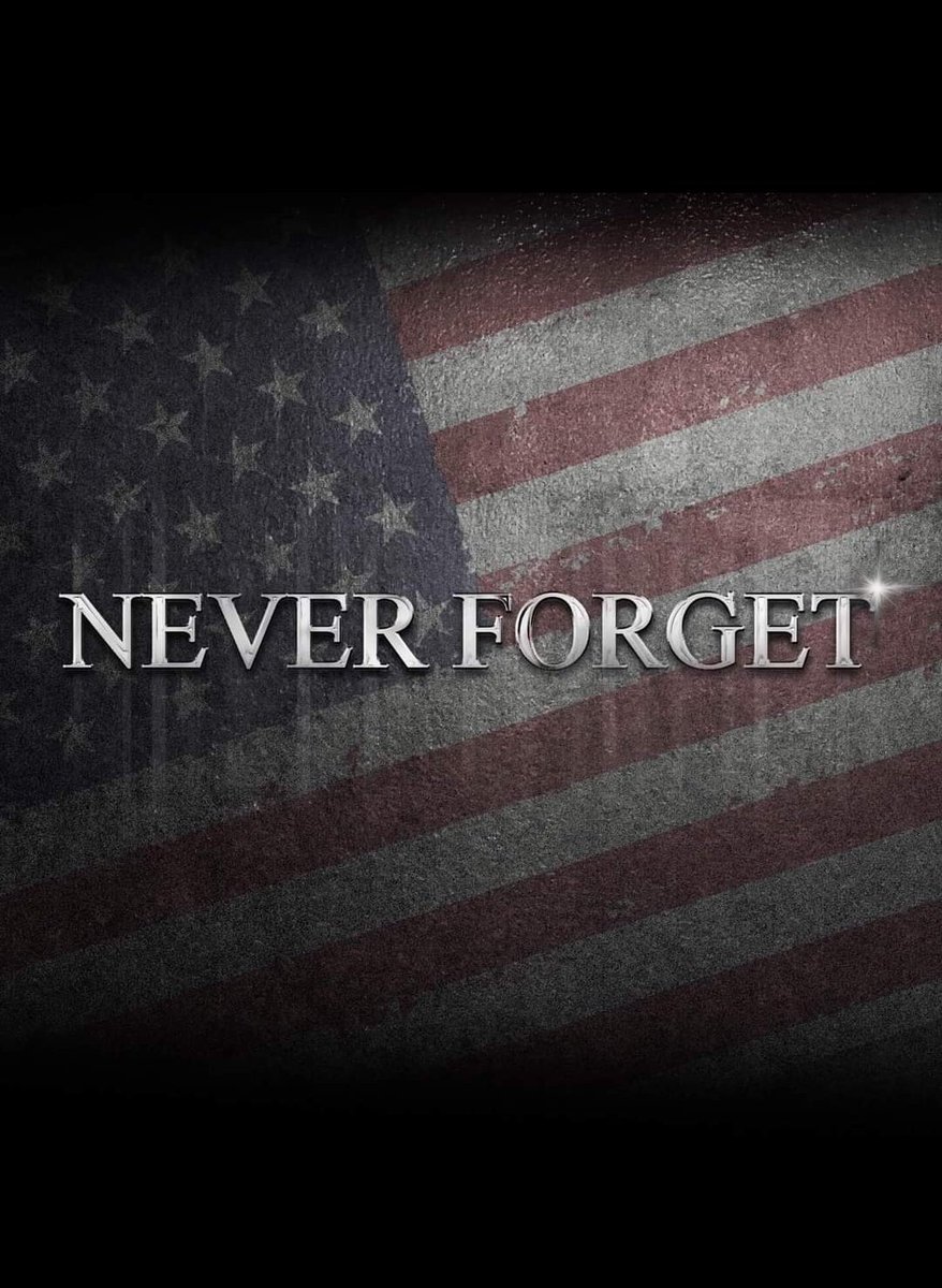 InformedPrep's tweet image. Never.