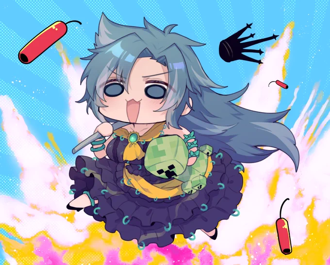 プリンセスももよちゃん好き 