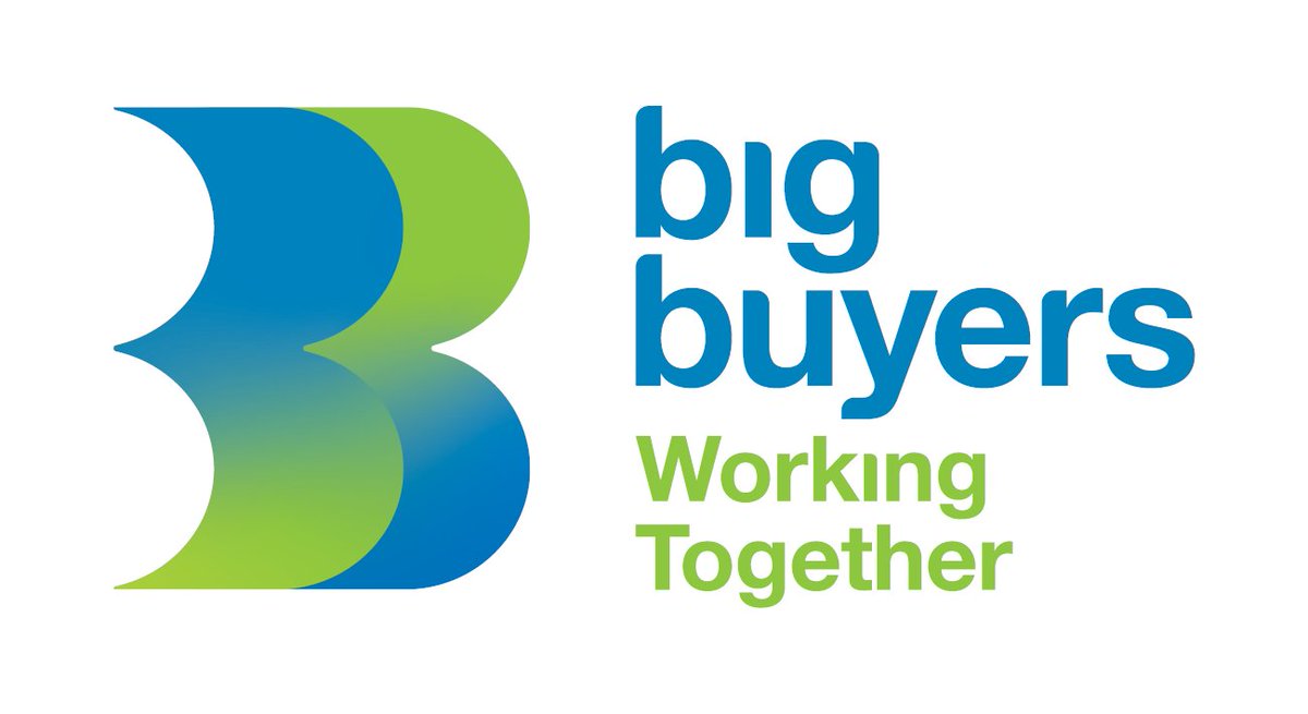 ICLEI Procurement tweet media