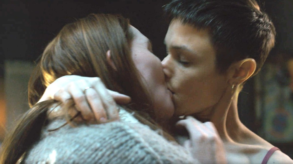 k 🌻🍉 tweet media