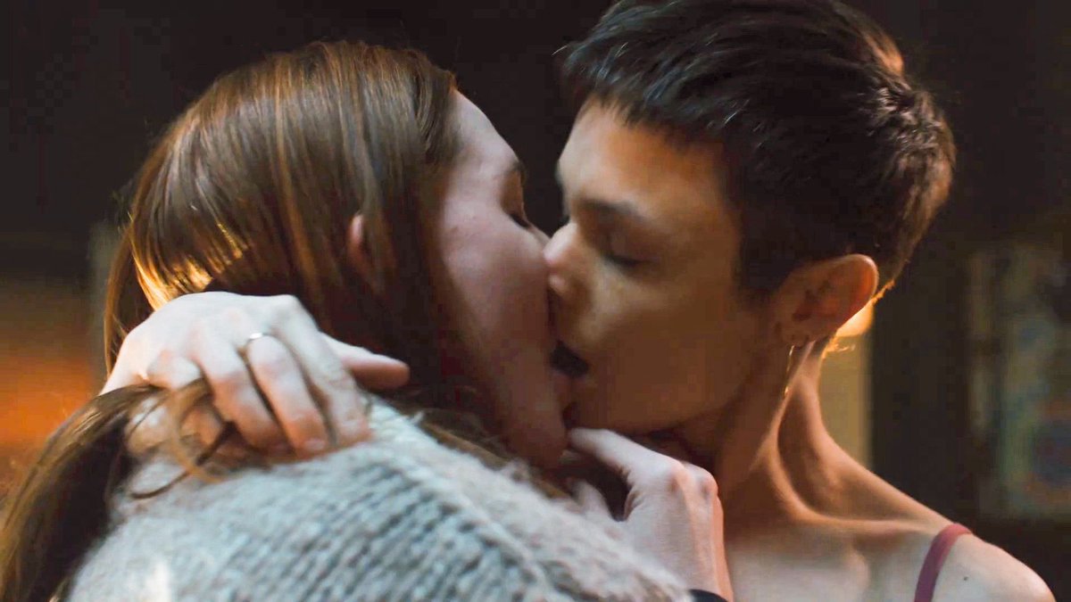 k 🌻🍉 tweet media