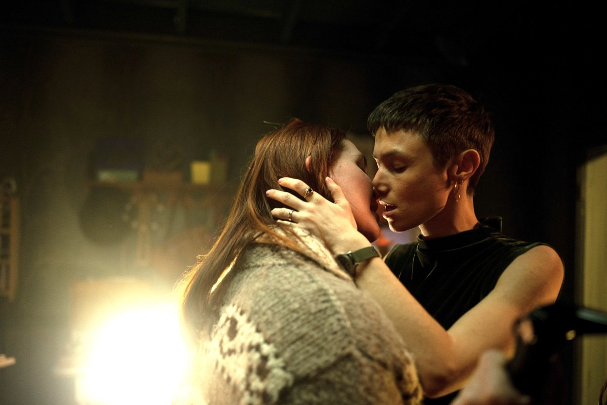 k 🌻🍉 tweet media