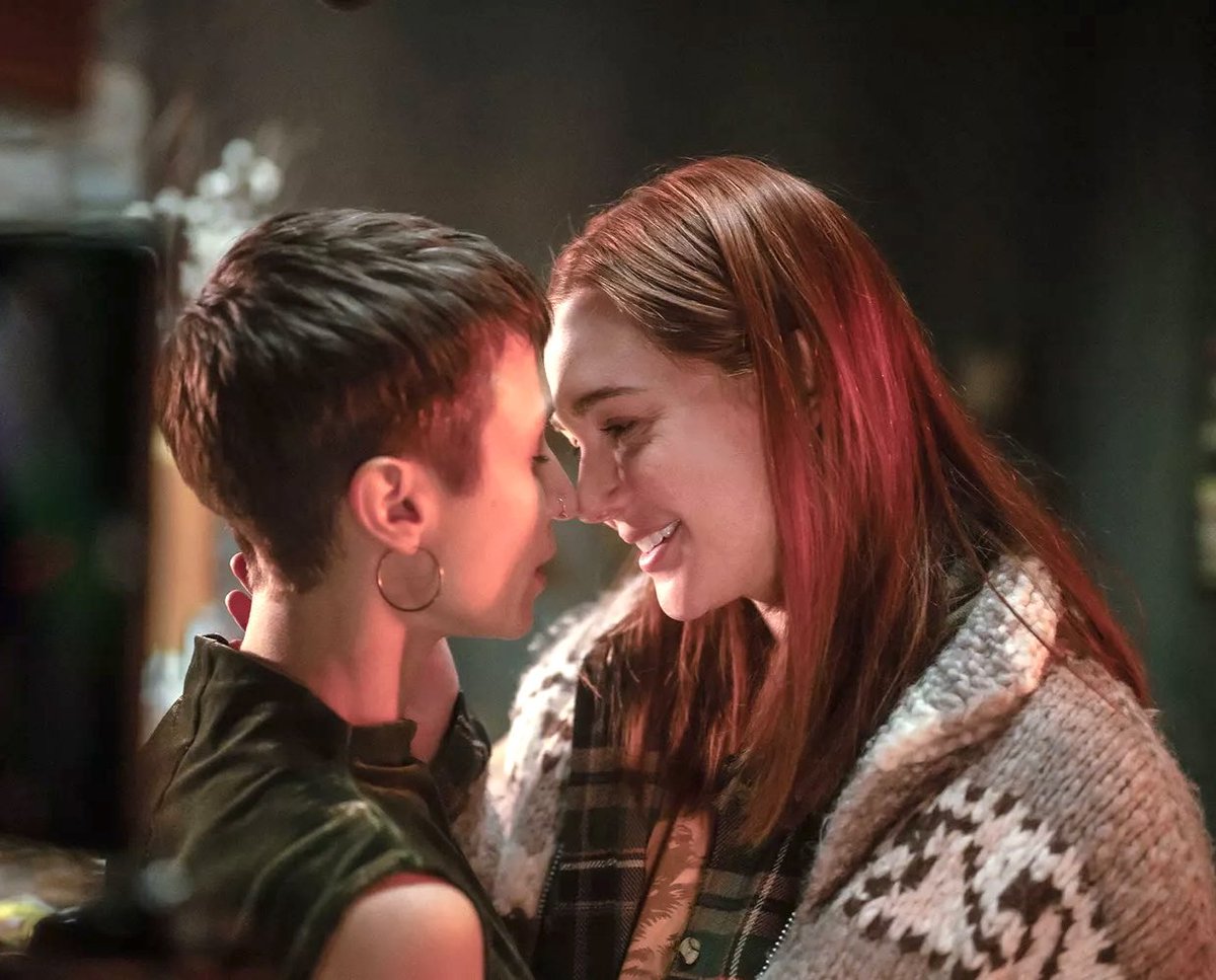 k 🌻🍉 tweet media