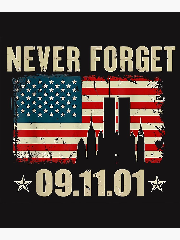 luiji82's tweet photo. NEVER FORGET https://t.co/LzqMr8jX5z